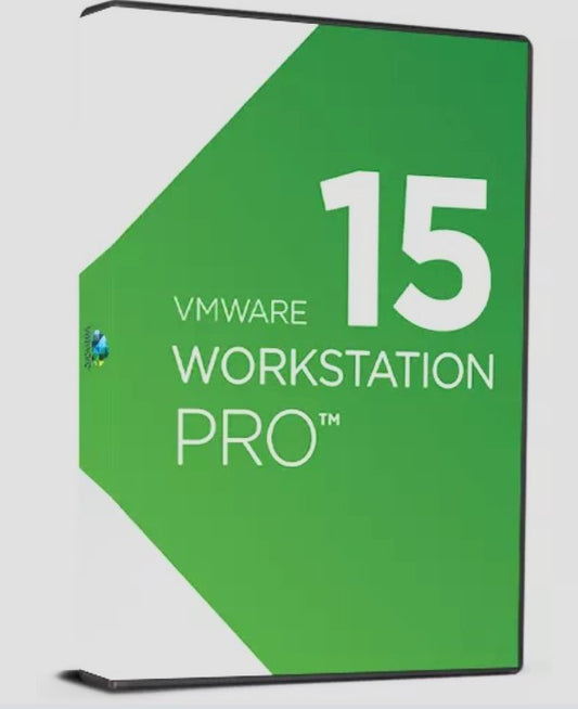 Vmware Workstation 15 Pro Lifetime License Key - DigiKeyFrance