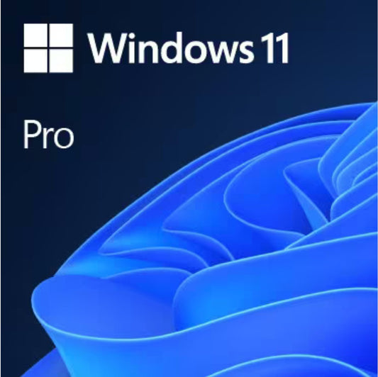 Windows 11 Pro clé - DigiKeyFrance